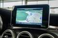 Mercedes-Benz GLC 250 4M 7G-Tr Exclusive*AHK*LEDER*LED*NAV*CAM Bleu - thumbnail 26