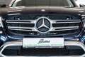 Mercedes-Benz GLC 250 4M 7G-Tr Exclusive*AHK*LEDER*LED*NAV*CAM Bleu - thumbnail 8