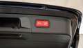Mercedes-Benz GLC 250 4M 7G-Tr Exclusive*AHK*LEDER*LED*NAV*CAM Bleu - thumbnail 13