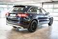 Mercedes-Benz GLC 250 4M 7G-Tr Exclusive*AHK*LEDER*LED*NAV*CAM Bleu - thumbnail 5
