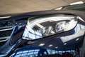 Mercedes-Benz GLC 250 4M 7G-Tr Exclusive*AHK*LEDER*LED*NAV*CAM Bleu - thumbnail 11