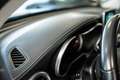 Mercedes-Benz GLC 250 4M 7G-Tr Exclusive*AHK*LEDER*LED*NAV*CAM Bleu - thumbnail 25