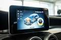 Mercedes-Benz GLC 250 4M 7G-Tr Exclusive*AHK*LEDER*LED*NAV*CAM Bleu - thumbnail 27