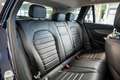Mercedes-Benz GLC 250 4M 7G-Tr Exclusive*AHK*LEDER*LED*NAV*CAM Bleu - thumbnail 29