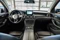 Mercedes-Benz GLC 250 4M 7G-Tr Exclusive*AHK*LEDER*LED*NAV*CAM Bleu - thumbnail 18