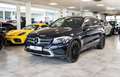 Mercedes-Benz GLC 250 4M 7G-Tr Exclusive*AHK*LEDER*LED*NAV*CAM Bleu - thumbnail 3