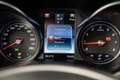 Mercedes-Benz GLC 250 4M 7G-Tr Exclusive*AHK*LEDER*LED*NAV*CAM Bleu - thumbnail 23
