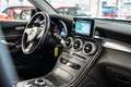 Mercedes-Benz GLC 250 4M 7G-Tr Exclusive*AHK*LEDER*LED*NAV*CAM Bleu - thumbnail 19