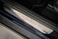 Mercedes-Benz GLC 250 4M 7G-Tr Exclusive*AHK*LEDER*LED*NAV*CAM Bleu - thumbnail 15