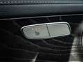 Mercedes-Benz GLC 250 4M 7G-Tr Exclusive*AHK*LEDER*LED*NAV*CAM Bleu - thumbnail 17