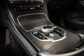 Mercedes-Benz GLC 250 4M 7G-Tr Exclusive*AHK*LEDER*LED*NAV*CAM Bleu - thumbnail 28