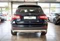Mercedes-Benz GLC 250 4M 7G-Tr Exclusive*AHK*LEDER*LED*NAV*CAM Bleu - thumbnail 6