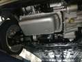 Peugeot 205 GTI Negro - thumbnail 6