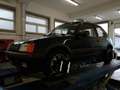 Peugeot 205 GTI Siyah - thumbnail 3