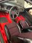 Peugeot 205 GTI Schwarz - thumbnail 8