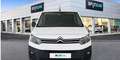 Citroen Berlingo Talla M BlueHDi 100 Worker Blanco - thumbnail 32