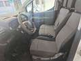 Citroen Berlingo Talla M BlueHDi 100 Worker Blanco - thumbnail 12
