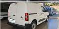 Citroen Berlingo Talla M BlueHDi 100 Worker Blanco - thumbnail 29
