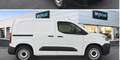 Citroen Berlingo Talla M BlueHDi 100 Worker Blanco - thumbnail 30