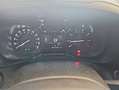 Citroen Berlingo Talla M BlueHDi 100 Worker Blanco - thumbnail 15