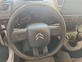 Citroen Berlingo Talla M BlueHDi 100 Worker Blanco - thumbnail 14