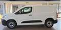 Citroen Berlingo Talla M BlueHDi 100 Worker Blanco - thumbnail 26