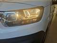 Citroen Berlingo Talla M BlueHDi 100 Worker Blanco - thumbnail 21