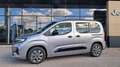 Opel Combo 1.5 Diesel L GS Aut. Grau - thumbnail 2