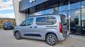 Opel Combo 1.5 Diesel L GS Aut. Grau - thumbnail 4