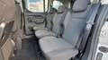 Opel Combo 1.5 Diesel L GS Aut. Grau - thumbnail 33