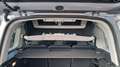 Opel Combo 1.5 Diesel L GS Aut. Grau - thumbnail 35