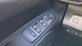 Opel Combo 1.5 Diesel L GS Aut. Grau - thumbnail 16