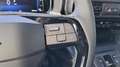 Opel Combo 1.5 Diesel L GS Aut. Grau - thumbnail 20