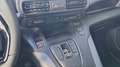Opel Combo 1.5 Diesel L GS Aut. Grau - thumbnail 29
