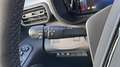 Opel Combo 1.5 Diesel L GS Aut. Grau - thumbnail 21