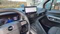 Opel Combo 1.5 Diesel L GS Aut. Grau - thumbnail 30