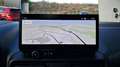 Opel Combo 1.5 Diesel L GS Aut. Grau - thumbnail 23