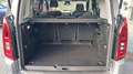 Opel Combo 1.5 Diesel L GS Aut. Grau - thumbnail 34