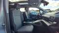 Opel Combo 1.5 Diesel L GS Aut. Grau - thumbnail 32