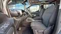 Opel Combo 1.5 Diesel L GS Aut. Grau - thumbnail 12