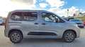 Opel Combo 1.5 Diesel L GS Aut. Grau - thumbnail 8