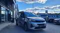 Opel Combo 1.5 Diesel L GS Aut. Grau - thumbnail 10