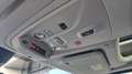 Opel Combo 1.5 Diesel L GS Aut. Grau - thumbnail 31