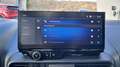 Opel Combo 1.5 Diesel L GS Aut. Grau - thumbnail 25