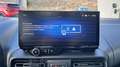 Opel Combo 1.5 Diesel L GS Aut. Grau - thumbnail 28