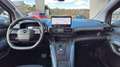 Opel Combo 1.5 Diesel L GS Aut. Grau - thumbnail 14