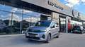 Opel Combo 1.5 Diesel L GS Aut. Grau - thumbnail 1