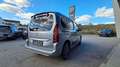 Opel Combo 1.5 Diesel L GS Aut. Grau - thumbnail 7