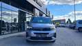 Opel Combo 1.5 Diesel L GS Aut. Grau - thumbnail 11