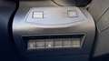 Opel Combo 1.5 Diesel L GS Aut. Grau - thumbnail 17